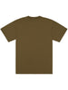 Loviah Athletic T-Shirt Fall 2026
