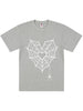 Loviah Spiderman T-Shirt Fall 2026