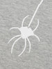 Loviah Spiderman T-Shirt Fall 2026