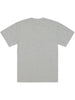 Loviah Spiderman T-Shirt Fall 2026