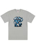 Loviah Flipping The Bird T-Shirt Fall 2026
