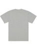 Loviah Flipping The Bird T-Shirt Fall 2026