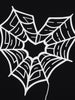 Loviah Spiderman T-Shirt Fall 2026