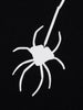 Loviah Spiderman T-Shirt Fall 2026