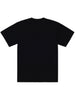 Loviah Spiderman T-Shirt Fall 2026