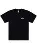Loviah Athletic T-Shirt Fall 2026