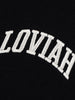 Loviah Athletic T-Shirt Fall 2026