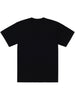 Loviah Athletic T-Shirt Fall 2026