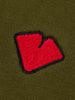 Loviah Heart Crewneck Sweatshirt Fall 2026