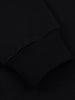 Loviah 3 Star Crewneck Sweatshirt Fall 2026