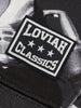 Loviah LX1000 Crewneck Sweatshirt Fall 2026