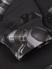 Loviah LX1000 Crewneck Sweatshirt Fall 2026