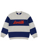 Loviah Chunky Sweater Fall 2026