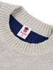Loviah Chunky Sweater Fall 2026