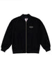 Loviah 3 Star Bomber Corduroy Jacket Fall 2026