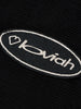 Loviah 3 Star Bomber Corduroy Jacket Fall 2026