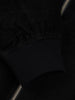 Loviah 3 Star Bomber Corduroy Jacket Fall 2026