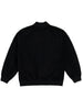 Loviah 3 Star Bomber Corduroy Jacket Fall 2026