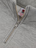 Loviah On The Block 1/4 Zip Sweatshirt Fall 2026