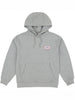 Loviah On The Block Hoodie Fall 2026