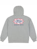 Loviah On The Block Hoodie Fall 2026