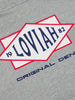 Loviah On The Block Hoodie Fall 2026
