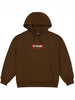 Loviah OD Hoodie Fall 2026