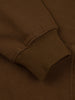 Loviah OD Hoodie Fall 2026