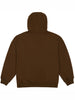 Loviah OD Hoodie Fall 2026