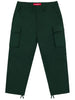 Loviah Paratrooper V2 Cotton Cargo Pants Fall 2026