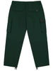 Loviah Paratrooper V2 Cotton Cargo Pants Fall 2026