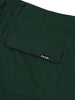 Loviah Paratrooper V2 Cotton Cargo Pants Fall 2026