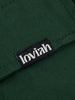 Loviah Paratrooper V2 Cotton Cargo Pants Fall 2026
