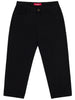 Loviah 1990 Baggy Spiderman 5 Pocket Jeans Fall 2026