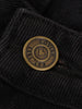 Loviah 1990 Baggy Spiderman 5 Pocket Jeans Fall 2026