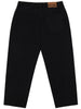 Loviah 1990 Baggy Spiderman 5 Pocket Jeans Fall 2026