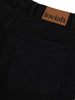 Loviah 1990 Baggy Spiderman 5 Pocket Jeans Fall 2026
