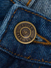 Loviah 1990 Baggy Spiderman 5 Pocket Jeans Fall 2026
