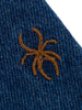 Loviah 1990 Baggy Spiderman 5 Pocket Jeans Fall 2026