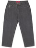 Loviah 1990 Baggy 5 Pocket Jeans Fall 2026