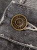 Loviah 1990 Baggy 5 Pocket Jeans Fall 2026
