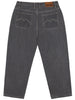 Loviah 1990 Baggy 5 Pocket Jeans Fall 2026