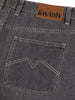 Loviah 1990 Baggy 5 Pocket Jeans Fall 2026