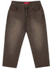 Loviah 1990 Baggy 5 Pocket Jeans Fall 2026