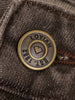 Loviah 1990 Baggy 5 Pocket Jeans Fall 2026