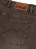 Loviah 1990 Baggy 5 Pocket Jeans Fall 2026