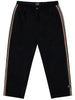 Loviah Lovit Corduroy Pants Fall 2026