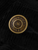 Loviah Lovit Corduroy Pants Fall 2026