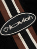 Loviah Lovit Corduroy Pants Fall 2026
