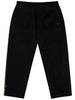 Loviah Lovit Corduroy Pants Fall 2026
